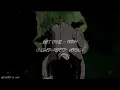Download Lagu Last Child - Pedih [slowed+reverb]