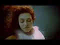 Lydia [Highly Suspect] - Lyric video 1080p