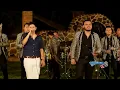 Aldo Trujillo ft Banda Renovacion El Ray en vivo 2018