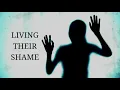 Neaera - Deathless (OFFICIAL VIDEO)