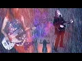 Download Lagu I Am... Okay - Sluka