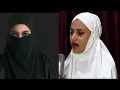 Download Lagu Murottal Al-Qur'an Surah Al-Mulk by Puja Syarma | Islamic channel reaction