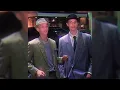 Walk It Talk It x DrewKey5000 (TikTok Edit Version) [made by purple drip boy]