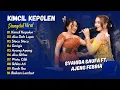 Download Lagu Syahiba Saufa Ft Ajeng Febria - KIMCIL KEPOLEN - AKU DAH LUPA - STECU STECU || KOPLO VIRAL TERBARU