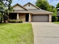 4931 Makenna Cir Pace FL 32571