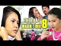 Download Lagu Phim Cổ Tích Việt Nam Dài Tập THẾ THÁI NHÂN TÌNH Phần 8 | Cổ tích Việt Nam Mới Hay Nhất 2022 THVL