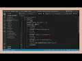 C Programming Print Day Name using Switch-Case-Default statement