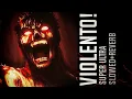Lagu VIOLENTO~KOBE MANE SUPER ULTRA SLOWED+REVERB