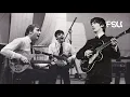 Download Lagu The Beatles Said No to This George Harrison Song And Then It Became a Classic Hit