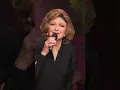 Download Lagu Engelbert Humperdinck \u0026 Angélica María 🎶A Man Without Love #oldiessong #oldies #oldiesmusic #shorts