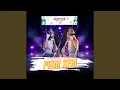 Download Lagu Pikir Keri