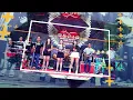Download Lagu BINTANG DI SURGA,DEVI FADILA CROSS MUSIC,ULTAH OSPID KE 01,PEMUDA SLEMPUNG BERSATU,DS,TULAK'AN