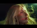 Phoebe Bridgers - I Can't Wait (Official Video)