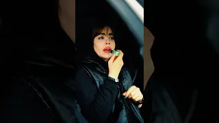 کلیپ شوهر بی غیرت 