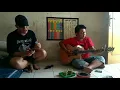You're All I Need (cover) - original song by White Lion