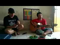 Download Lagu You're All I Need (cover) - original song by White Lion