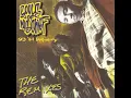 93 'Til Infinity (12" Remix Version)