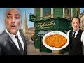 Download Lagu Das legendärste Schnitzel Restaurant der Welt