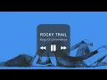 Kings Of Convenience - Rocky Trail (lyrics)