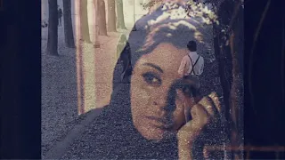 محمد قنديل سم     اح يا أهل السم     اح واجمل اغانيه دندنها