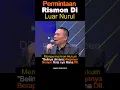 Download Lagu Rismon Buat Jebakan. #ijazah #roysuryo #roy #news #beritaterkini