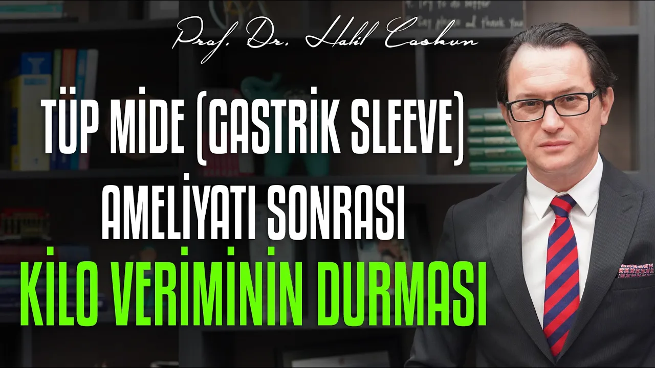 Diyetisyenimiz Cansu Esen, ameliyat sonrası beslenme düzeninde önemli bir yer tutan püre dönemi besl. 