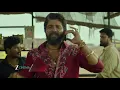 Download Lagu Pushpa 2 Reloaded | TV Par Pehli Baar | 20 Extra Minutes | Sun, 29 Jun, 7 PM | Promo | Zee Cinema