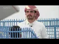 ابسم عسى تبسم حياتك - جماعي | #استديو3