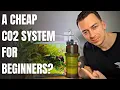 Lagu I FOUND A CHEAP CO2 SYSTEM THAT DOESN'T SUCK!