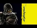 Download Lagu (18+) Scorpion Inspired Build Lets Goo!!!