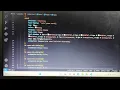HTML CSS Tutorial for Beginners Create Your First Hello World Webpage