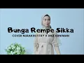 Download Lagu DANSA PORTU VIRAL TERBARU BUNGA REMPE SIKKA COVER NURAKIN FITRI 