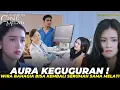 Download Lagu SEHARUM CINTA MELATI HARI INI FULL EPISODE 6 SABTU 5 JULI 2025