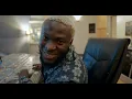 KEL-P - TRUE LOVE (Official Lyrics Video)