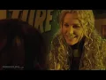 House of 1000 Corpses (8/10) Movie CLIP - Baby Firefly's Guessing Game (2003) HD