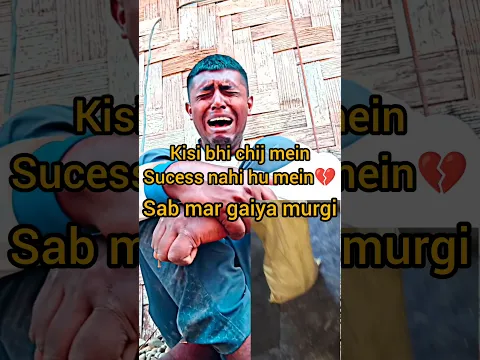 Army Boy 😭🇮🇳⚔️ #indianarmy #motivation #short #shorts #viral #video #trend #trending
