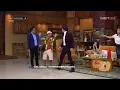 Download Lagu Habis Dari Bali, Bolot Masih Bikin Kesel - Best of Ini Talk Show
