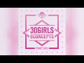 Download Lagu MALE VERSION | PRODUCE 48 - Rollin' Rollin'