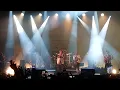 Ponto de Equilíbrio - Full Live Concert - @ Reggae Sun Fest | Oeiras Portugal 2026 🇵🇹🇧🇷 (4K)