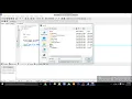 chapter 3 operator c language programming