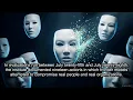 Google Lost Its DeepMind CEO and Jeff Dean on the Same Day 186B Gone AI Daily Aug 6