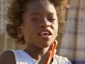 Download Lagu Francis Alÿs Children’s Game #28: Nzango