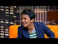GIMARJID, Penyanyi Viral Nyanyi di Tengah Jalan | HITAM PUTIH (04/07/19) Part 2