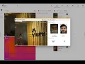 Awiros Face Recognition Thermal Screening and Face Mask Detection App