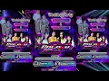 Download Lagu 🔴 LIVE STREAM GALAXY MUSIC :: WEDDING PARTY “ANWAR FATHURRAHMAN \u0026 FADILA RIZKIYANA::