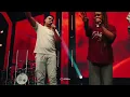 O Fogo Arderá + Acende Outra Vez (Ao Vivo) Attos 2 Worship [Cover]