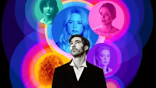 DON JUAN I Bande-annonce