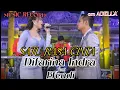 Download Lagu Difarina indra ft. Efendi - Satu Rasa Cinta | Adella | lirik