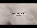 We Came As Romans - bad luck (Visualizer)