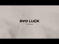 Download Lagu We Came As Romans - bad luck (Visualizer)
